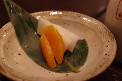 宮城のとある居酒屋にて②