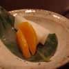 宮城のとある居酒屋にて②