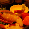 宮城のとある居酒屋にて①