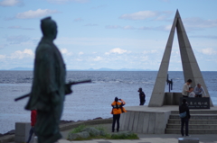 北海道は稚内にて　其の⑧