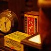 万灯祭にて⑧