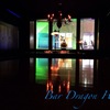 Bar Dragon Horse