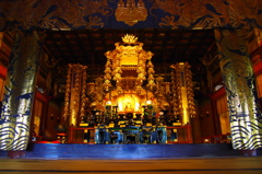 P6301480