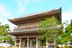 P6301470