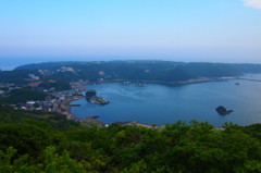 P5311193
