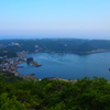 P5311193