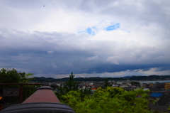 P6271307