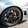 BNR34　Brembo