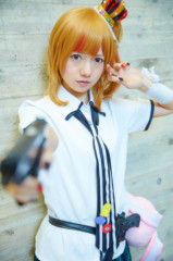 sNEGI_59090
