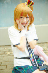 sNEGI_59161