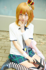 sNEGI_59143