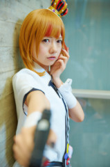 sNEGI_59071