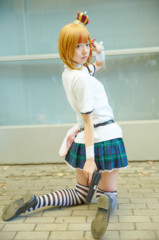 sNEGI_59127
