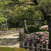 日向景修園