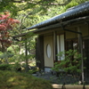日向景修園