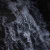 Splash