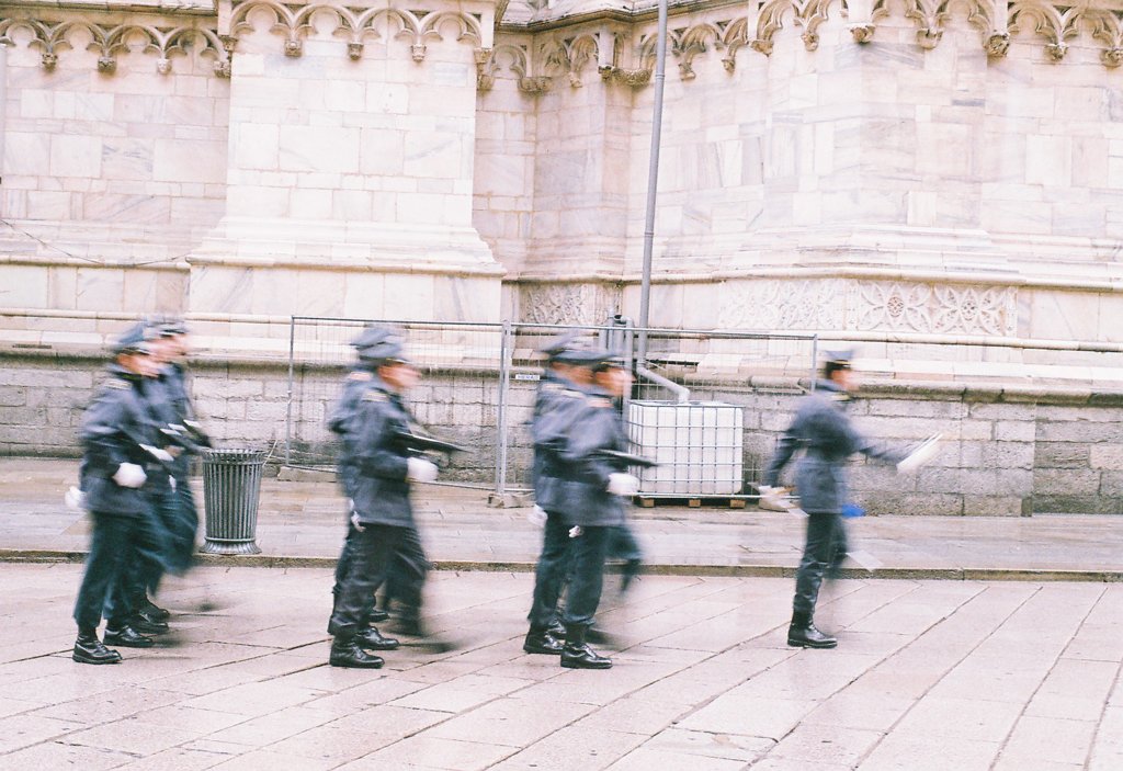 Blur