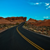 Valley of Fire