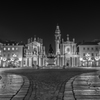 Piazza San Marco 