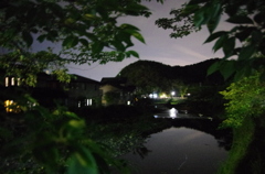 初めての一眼レフ