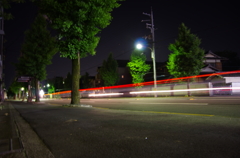 あそび
