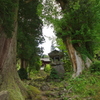 永泉寺2