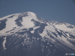 2021_鳥海山の種まき爺さん1