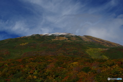 初冠雪_10.10_3