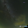 流れ星ダブル_KP_4