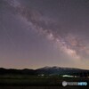 2021_天の川