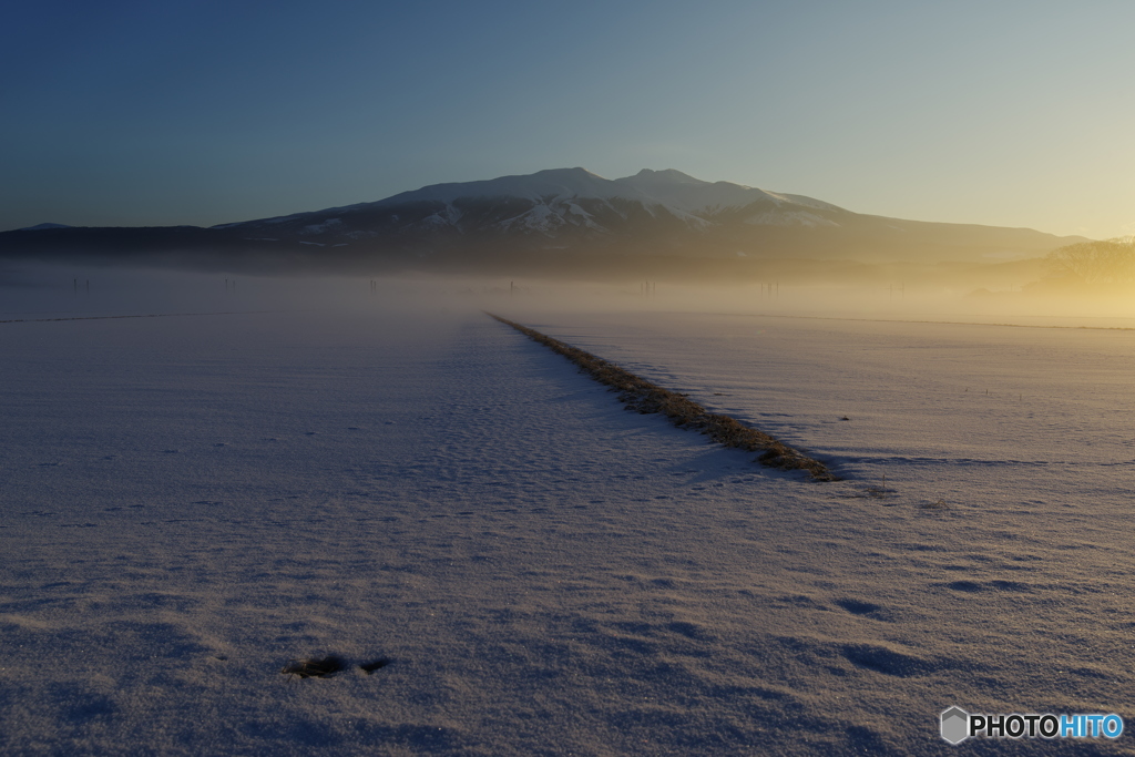 -8℃霧の朝_2