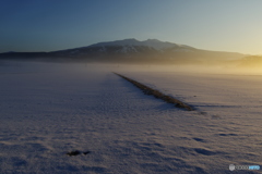 -8℃霧の朝_2