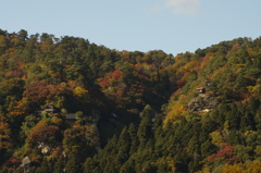 山寺1