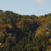 山寺1