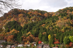 たていし寺じゃないよ_GR1