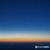 2024.10.13紫金山・アトラス彗星と飛島1