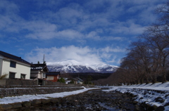 立春11：54