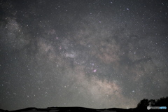 2025.5.28_TEST3