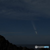 2024.10.14釜磯_紫金山・アトラス彗星3
