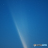 2024.10.13紫金山・アトラス彗星2