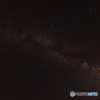 2016.7.11_流れ星
