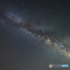7月6日KP_広角ズーム1