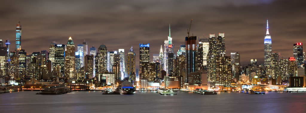 NY
