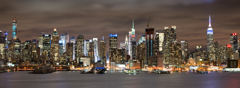 NY