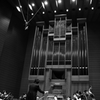小さな演奏会