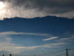 東京ねじれ#4