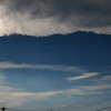 東京ねじれ#4
