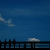 天空橋