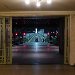 ﾏﾝﾊｯﾀﾝｸﾞﾗﾝﾄﾞｾﾝﾄﾗﾙﾀｰﾐﾅﾙ