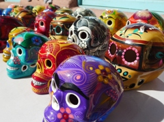 ﾌｧﾝｷｰﾄﾞｸﾛ